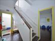 Casa Comercial