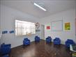 Casa Comercial