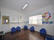 Casa Comercial