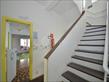 Casa Comercial