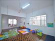Casa Comercial