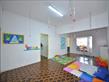 Casa Comercial