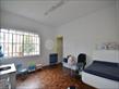 Casa Comercial