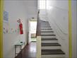 Casa Comercial