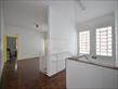 Casa Comercial