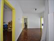 Casa Comercial