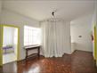 Casa Comercial