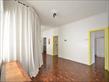 Casa Comercial