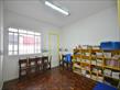 Casa Comercial