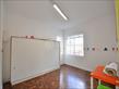 Casa Comercial