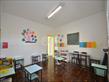 Casa Comercial