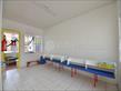 Casa Comercial