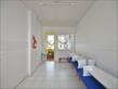 Casa Comercial