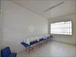 Casa Comercial