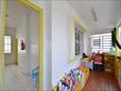 Casa Comercial