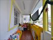 Casa Comercial