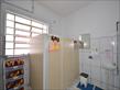 Casa Comercial