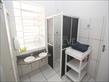 Casa Comercial