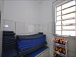 Casa Comercial