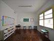 Casa Comercial