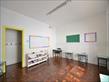 Casa Comercial