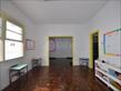 Casa Comercial