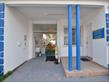 Casa Comercial