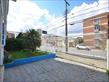 Casa Comercial