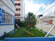 Casa Comercial