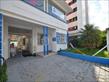 Casa Comercial