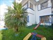 Casa Comercial