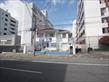 Casa Comercial