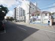Casa Comercial