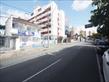 Casa Comercial