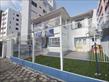 Casa Comercial