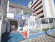 Casa Comercial