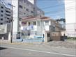 Casa Comercial