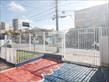 Casa Comercial