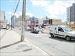Loja