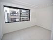 Cjto Comercial/sala