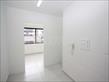 Cjto Comercial/sala