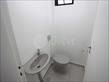 Cjto Comercial/sala