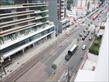 Cjto Comercial/sala