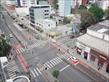 Cjto Comercial/sala