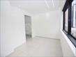 Cjto Comercial/sala