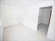 Cjto Comercial/sala