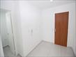 Cjto Comercial/sala