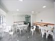 Cjto Comercial/sala