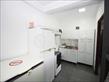 Cjto Comercial/sala