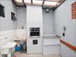 Cjto Comercial/sala